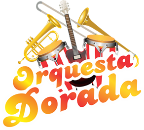 Orquesta Dorada en Trujillo, Chimbote, Chiclayo